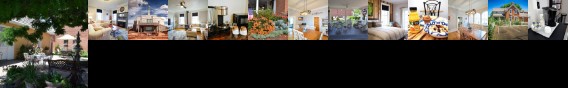 Osmer D Heritage Inn - Bed And Breakfast