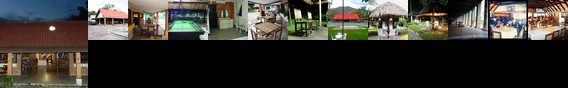 Hotel Los Caballos