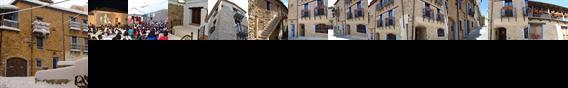 Domosardinia