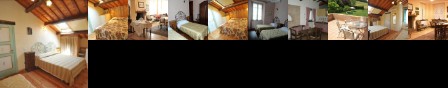 B&B La Posta