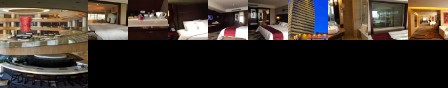 Fuhong International Hotel Benxi