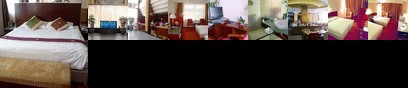 Sohotel