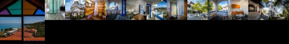 Velendzas Holidays