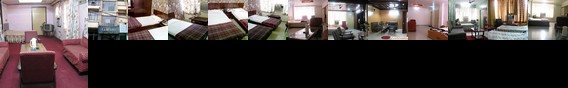 Hotel Gaurav