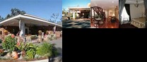 Long Beach Lodge Bed & Breakfast