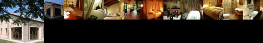Agriturismo L'Unicorno