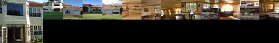 Paradise Majestic Villa-Discovery Bay