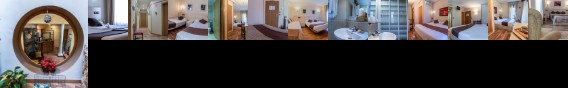 Hostal El Cano De Alpedrete