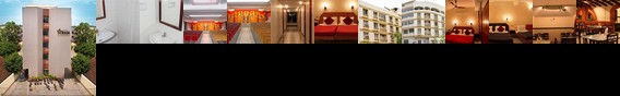 Hotel Ram International