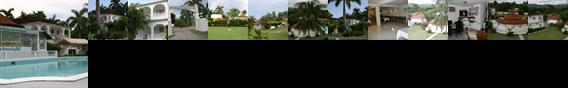Executive Mammee Bay Hotel