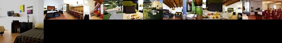 Relais Villa Buonanno