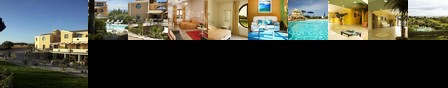 Hotel Raffael