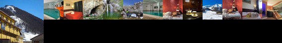Hotel Kristall