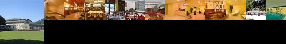 Hotel Kristiania