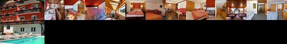 Hotel Haus Michaela