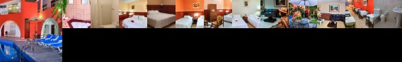 Hotel Princess