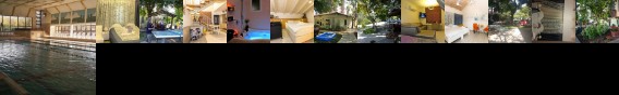 Nuriel Guest House