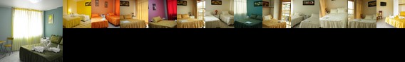 Hotel Kunan Wasi
