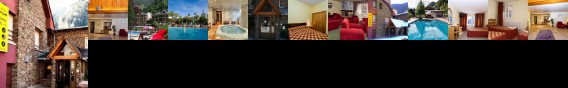 Residencia Daina Erts