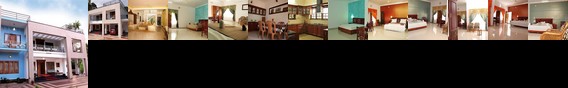 Periyar Villa