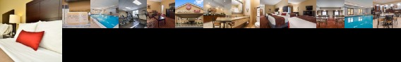 Best Western Louisa