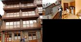 Somriu Apartments Solana De Ransol