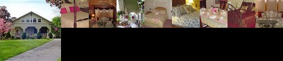 Tea Kettle Inn Bed & Breakfast