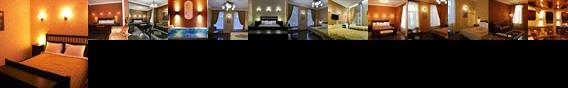 Shlisselburg Guest House