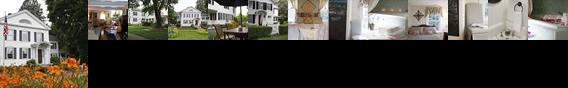 Scranton Seahorse Inn
