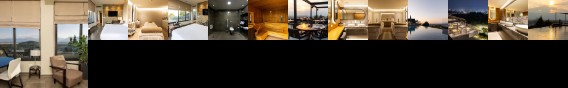Ananti City Resort