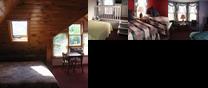 Greene Mountain View Inn