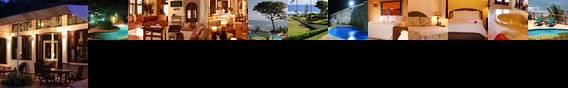 Villa Cabofino