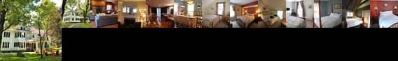 The Wilmington Inn & Tavern
