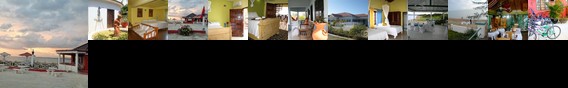 Idlers' Rest Beach Hotel
