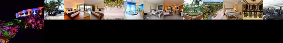 Diani Reef Beach Resort & Spa