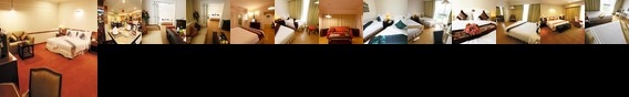 Grand Diamond City Hotel & Casino