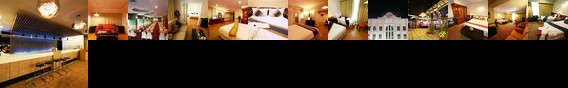 Poipet Resort Casino