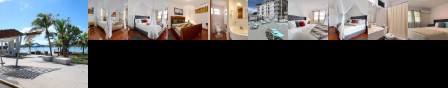 Western Bay Boqueron Beach Hotel