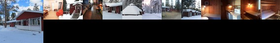 Holiday Center Loma-Olos