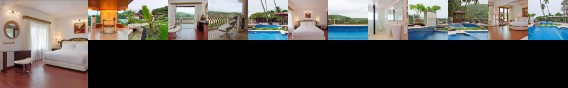 White Pearl Suites