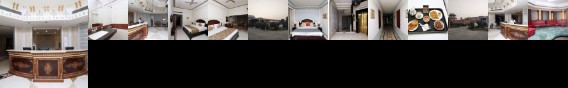 Wyndham Grand Agra