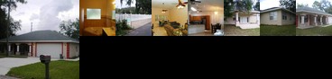 Inverness Vacation Rentals