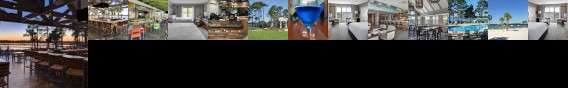 Wyndham Bay Point Resort