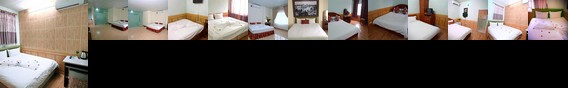Avi Airport Hotel