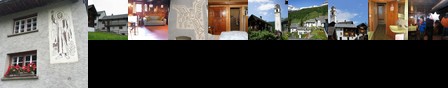 Casa Paola