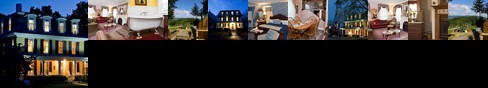 Inn Victoria