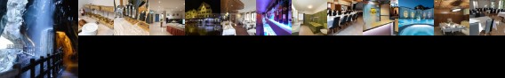 Hotel Post Sargans
