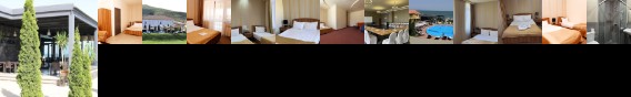 Best Western Bohemian Resort