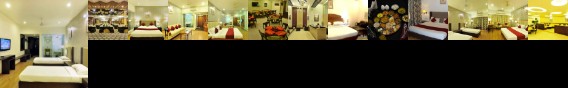 Hotel Aditya Raipur