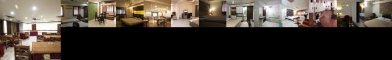 Hotel Grand Arjun